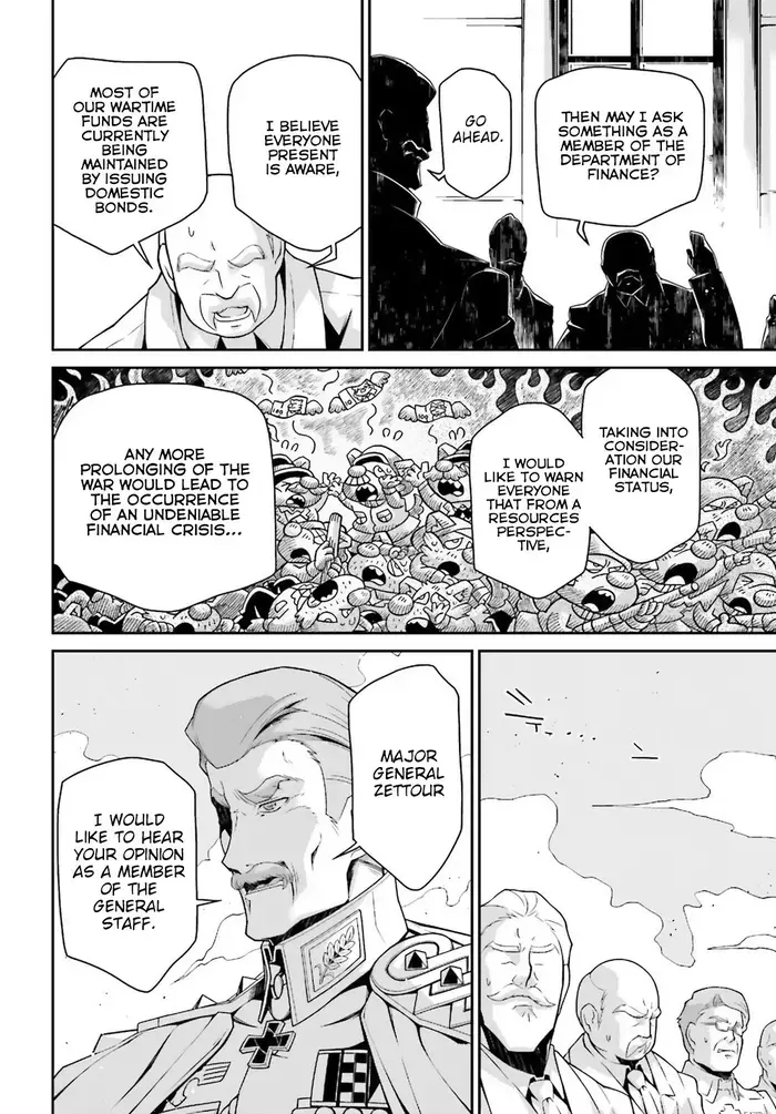 Youjo Senki Chapter 50 image 15_optimized_optimized